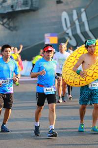 BIB: 6560, 6308
                            <button type="button" onclick="openModal(3392772)" class="btn btn-primary btn-sm float-right btn-popup" data-toggle="modal" data-target=".modal-high-quality">
                        <i class="fas fa-shopping-cart"></i> Add to Cart
                    </button>
                                            <button type="button" onclick="isThisMe(3392772, true)" class="btn btn-success btn-sm float-right btn-popup btn-isme hidden" data-toggle="tooltip" data-placement="bottom" title="นี่คือรูปของคุณใช่ไหม คลิกที่นี่เพื่อเอาเข้าอัลบั้ม">
                        <i class="fas fa-plus"></i> Add to album
                    </button>
                    <button type="button" onclick="isThisMe(3392772, false)" class="btn btn-warning btn-sm float-right btn-popup btn-isnotme hidden">
                        <i class="fas fa-ban"></i> Remove from album
                    </button>